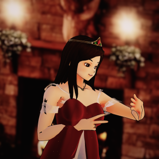 VRChat_2024-11-15_17-04-47.340_3840x2160