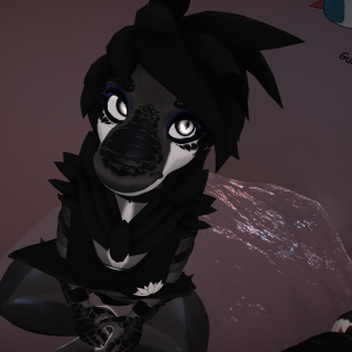 VRChat_2024-11-15_17-05-20.256_3840x2160