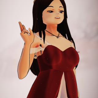 VRChat_2024-11-15_17-05-21.566_2160x3840