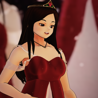 VRChat_2024-11-15_17-05-25.781_2160x3840