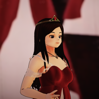 VRChat_2024-11-15_17-06-02.957_3840x2160