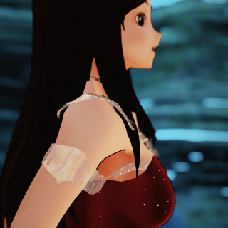 VRChat_2024-11-15_17-06-22.971_2160x3840