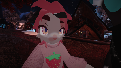 VRChat_2024-11-15_17-07-05.092_3840x2160.png