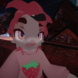 VRChat_2024-11-15_17-07-05.092_3840x2160