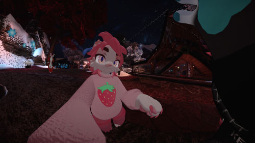 VRChat_2024-11-15_17-07-16.639_3840x2160.png