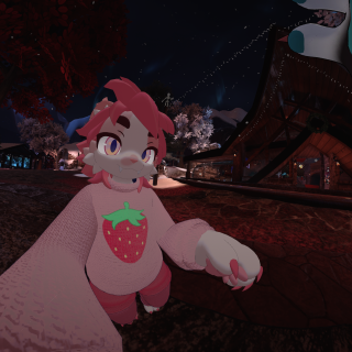 VRChat_2024-11-15_17-07-16.639_3840x2160