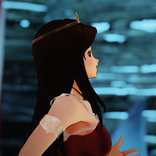 VRChat_2024-11-15_17-07-37.149_3840x2160