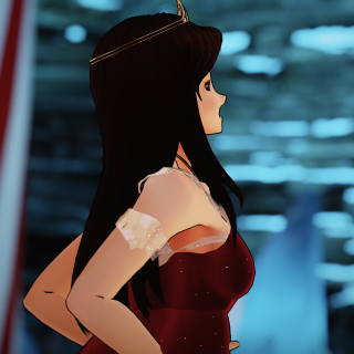 VRChat_2024-11-15_17-07-59.233_3840x2160