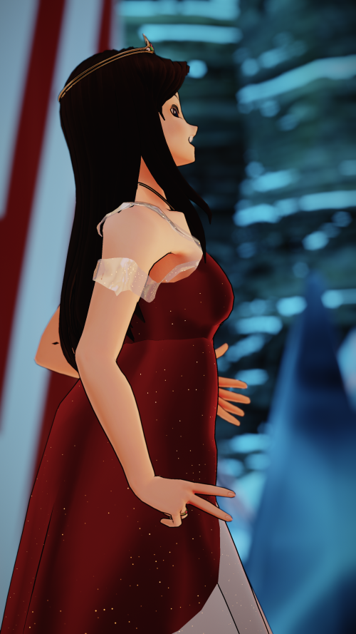 VRChat_2024-11-15_17-08-14.738_2160x3840.png