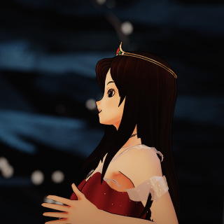 VRChat_2024-11-15_17-08-35.352_3840x2160