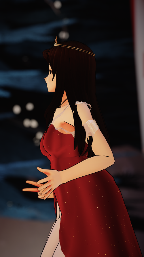 VRChat_2024-11-15_17-08-39.158_2160x3840.png