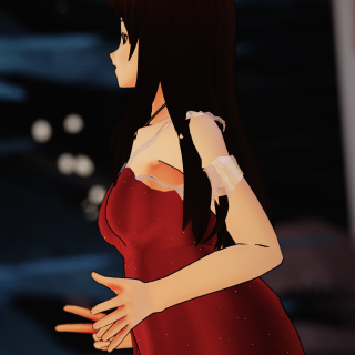 VRChat_2024-11-15_17-08-39.158_2160x3840