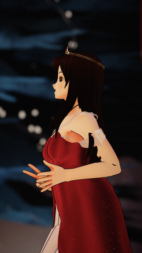 VRChat_2024-11-15_17-08-41.075_2160x3840.png