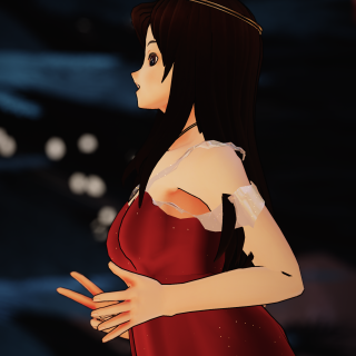 VRChat_2024-11-15_17-08-41.075_2160x3840