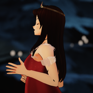 VRChat_2024-11-15_17-08-59.725_3840x2160