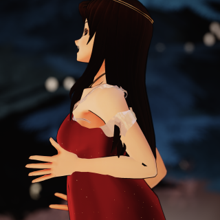 VRChat_2024-11-15_17-09-03.006_2160x3840