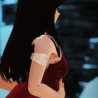 VRChat_2024-11-15_17-09-23.166_2160x3840