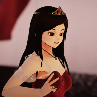 VRChat_2024-11-15_17-09-55.927_3840x2160