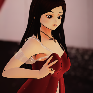 VRChat_2024-11-15_17-10-01.210_2160x3840