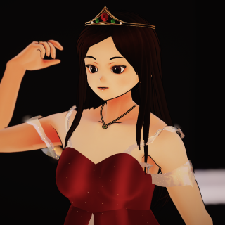 VRChat_2024-11-15_17-10-17.484_3840x2160