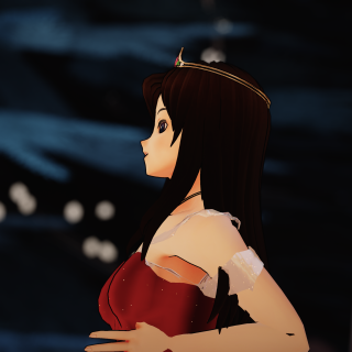 VRChat_2024-11-15_17-10-57.042_3840x2160