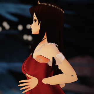 VRChat_2024-11-15_17-11-00.133_2160x3840