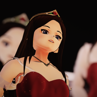 VRChat_2024-11-15_17-11-17.579_3840x2160