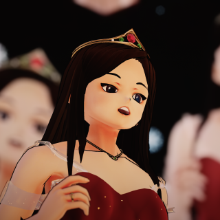 VRChat_2024-11-15_17-12-09.783_3840x2160