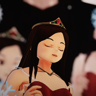 VRChat_2024-11-15_17-12-11.734_3840x2160