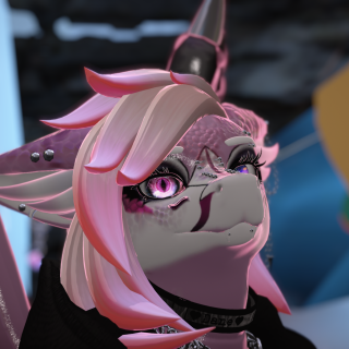 VRChat_2024-11-15_17-12-16.127_3840x2160