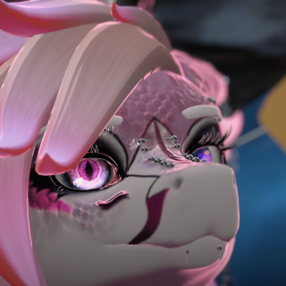 VRChat_2024-11-15_17-12-17.655_3840x2160