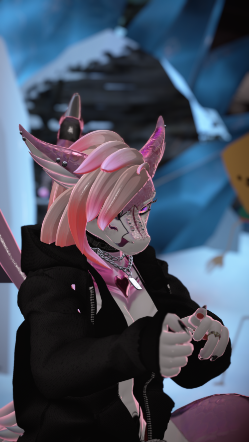 VRChat_2024-11-15_17-12-20.278_3840x2160.png