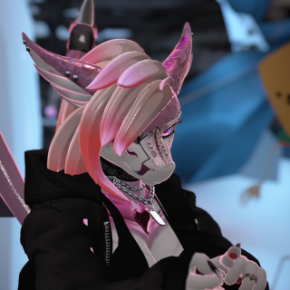 VRChat_2024-11-15_17-12-20.278_3840x2160