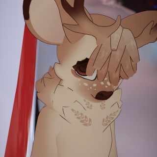 VRChat_2024-11-15_17-12-28.155_3840x2160