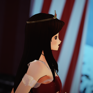 VRChat_2024-11-15_17-13-04.386_3840x2160