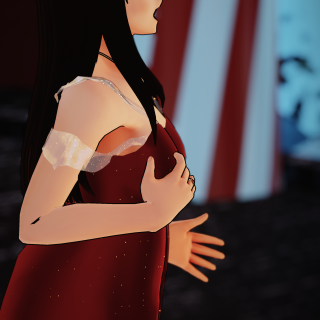 VRChat_2024-11-15_17-13-10.211_2160x3840