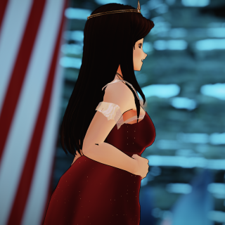 VRChat_2024-11-15_17-14-23.185_3840x2160