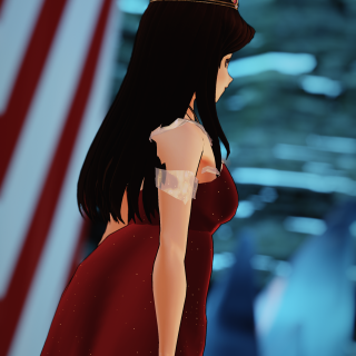 VRChat_2024-11-15_17-14-33.231_2160x3840