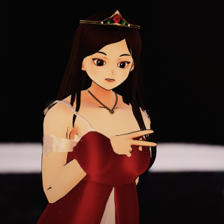 VRChat_2024-11-15_17-17-52.720_3840x2160