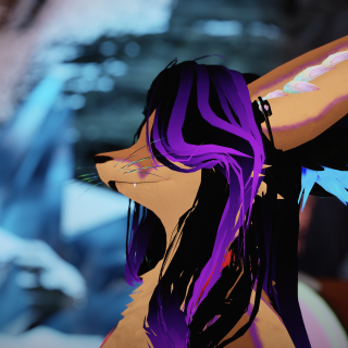 VRChat_2024-11-15_17-18-43.520_3840x2160