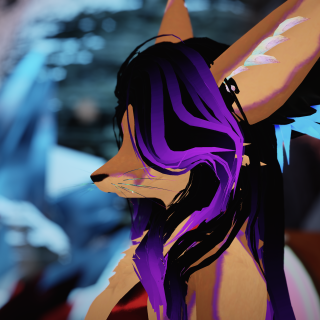 VRChat_2024-11-15_17-18-50.694_3840x2160