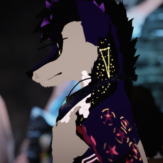 VRChat_2024-11-15_17-19-04.885_3840x2160