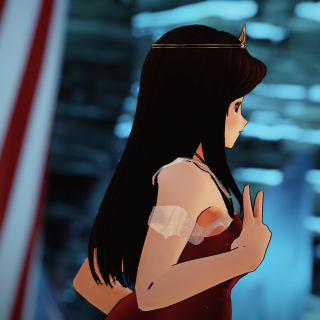 VRChat_2024-11-15_17-20-06.349_3840x2160