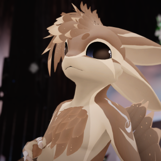 VRChat_2024-11-15_17-22-33.005_3840x2160