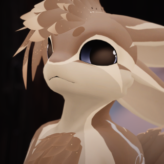 VRChat_2024-11-15_17-22-35.541_3840x2160