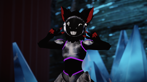 VRChat_2024-11-15_17-22-47.537_3840x2160.png