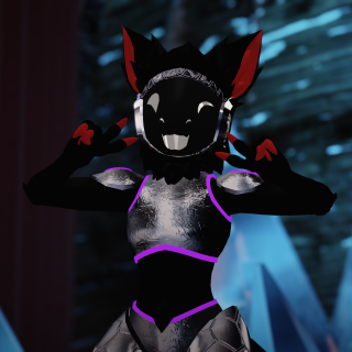 VRChat_2024-11-15_17-22-47.537_3840x2160