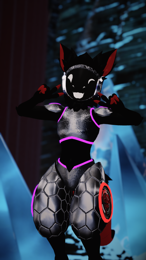 VRChat_2024-11-15_17-22-51.167_2160x3840.png