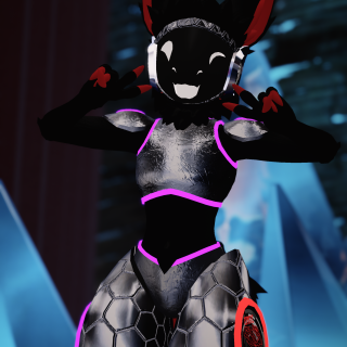VRChat_2024-11-15_17-22-51.167_2160x3840