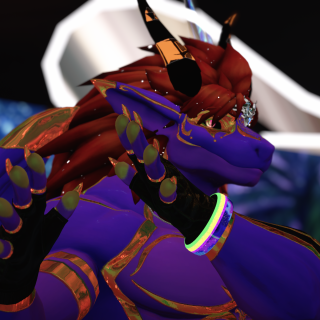 VRChat_2024-11-15_17-25-00.464_3840x2160